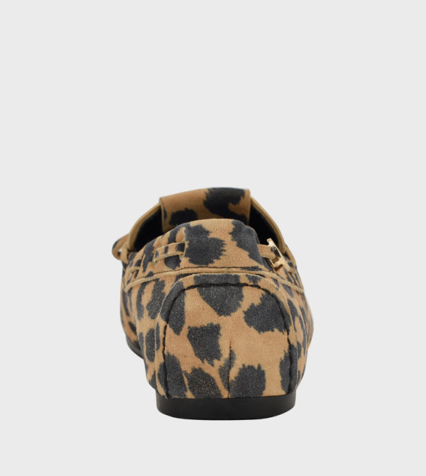 Guess  - Brown undefined