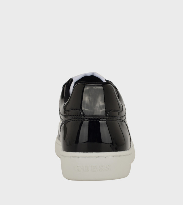 Guess Guess - Multi Low Top