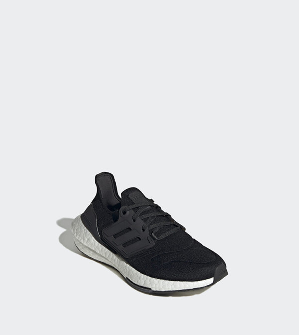 Adidas Sports - Black Running & Training