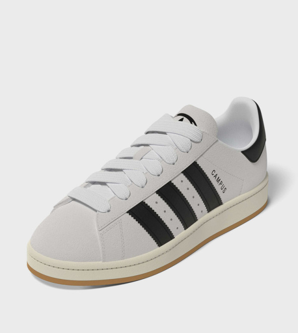 Adidas Originals Adidas Originals - Beige Low Top