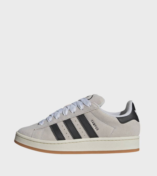 Adidas Originals Adidas Originals - Beige Low Top