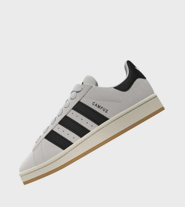 Adidas Originals Adidas Originals - Beige Low Top