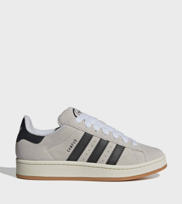 Adidas Originals Adidas Originals - Beige Low Top
