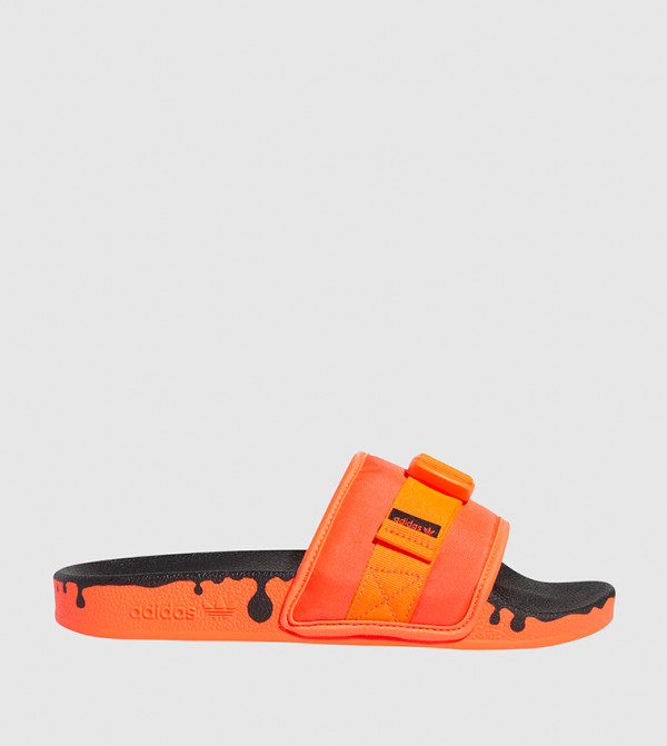 Adidas sportsday-slippers - Multi Slides