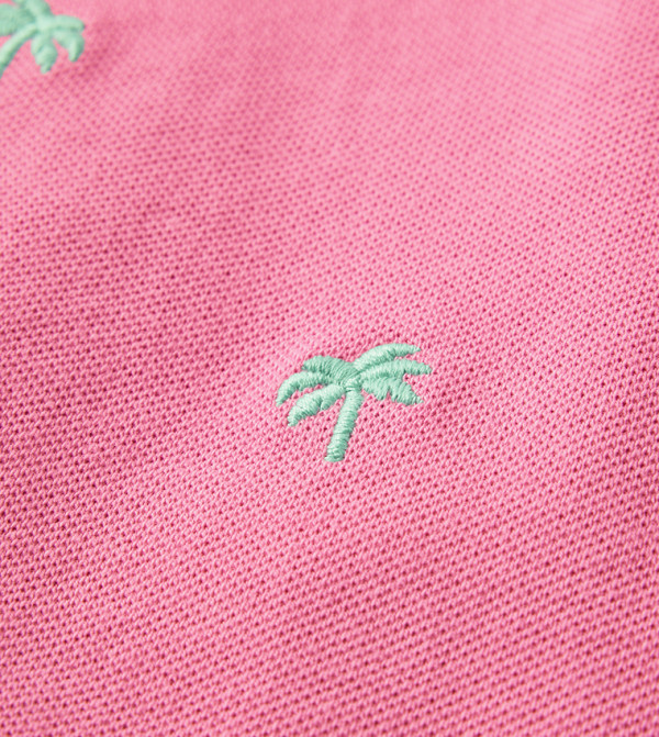 Gymboree Gymboree - Pink T-shirts