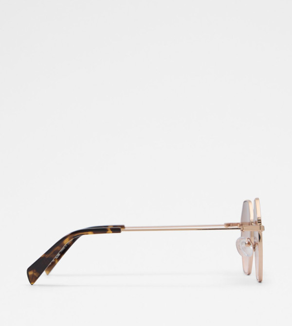 Aldo Accessories Aldo Accessories - Gold undefined