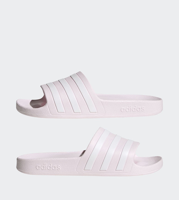 Adidas Adidas - Pink Slides