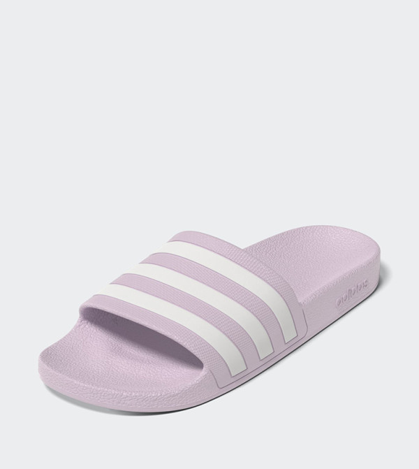 Adidas Adidas - Pink Slides