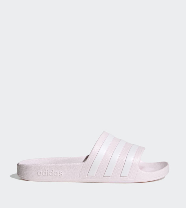 Adidas Adidas - Pink Slides