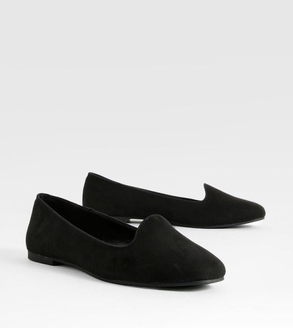 boohoo - Outlet boohoo - Outlet - Black undefined