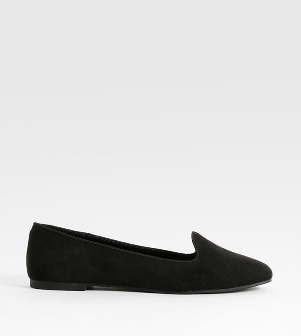 boohoo - Outlet boohoo - Outlet - Black undefined