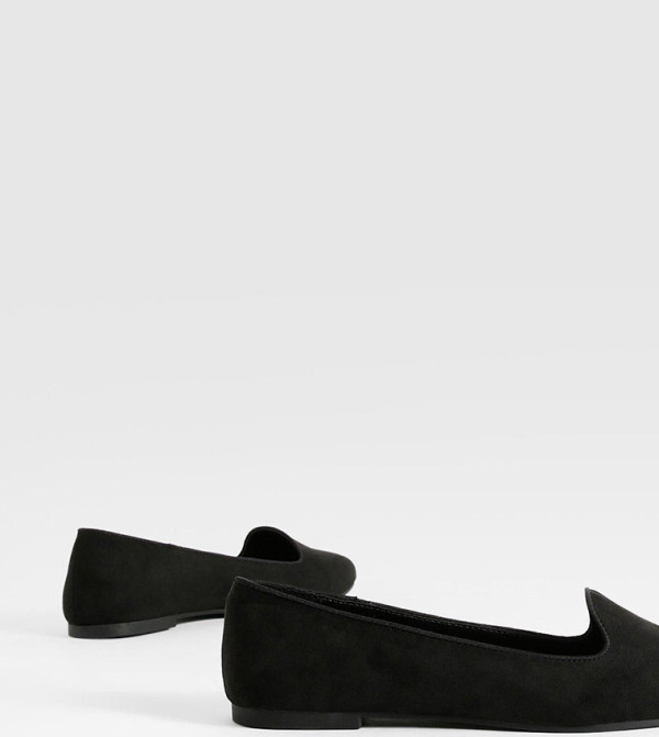 boohoo - Outlet boohoo - Outlet - Black undefined