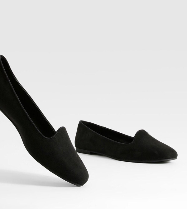 boohoo - Outlet boohoo - Outlet - Black undefined