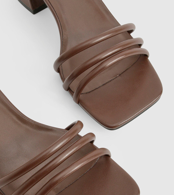 بوهو - اوتليت بوهو - اوتليت - بني  كعب