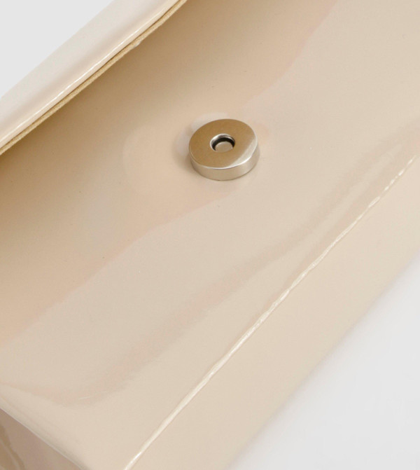 boohoo - Outlet boohoo - Outlet - Nude Clutches