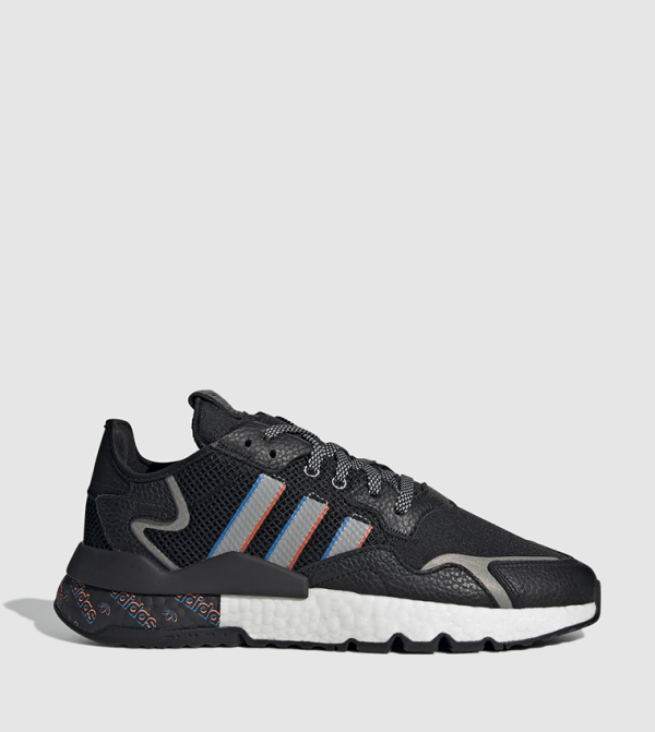 Adidas Originals Adidas Originals - Multi Low Top