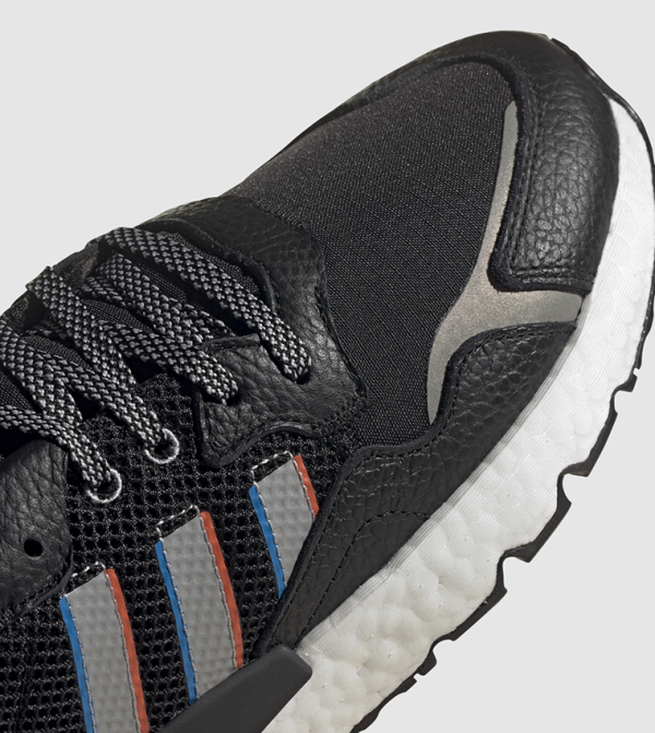Adidas Originals Adidas Originals - Multi Low Top