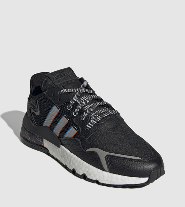 Adidas Originals Adidas Originals - Multi Low Top
