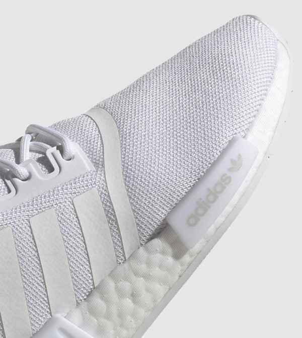 Adidas Sports - Multi Running & Training