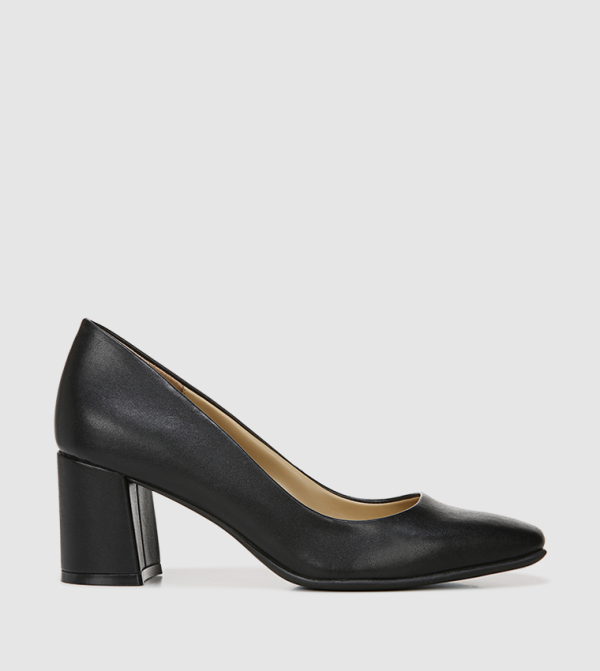 Naturalizer Naturalizer - Black Pumps