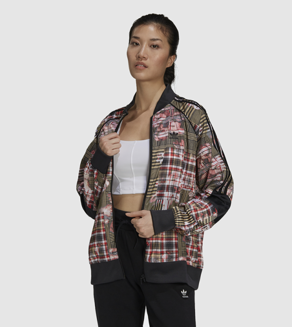 Adidas Adidas Originals - Multi Tank Tops