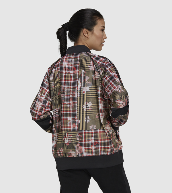Adidas Adidas Originals - Multi Tank Tops