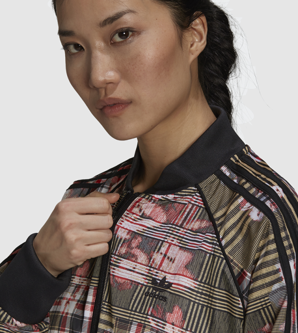 Adidas Adidas Originals - Multi Tank Tops