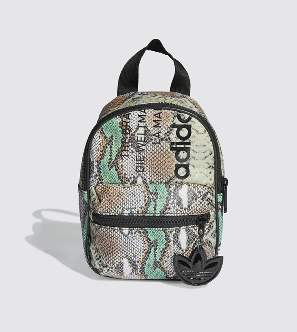 Adidas Originals Adidas Originals - Multi Backpacks