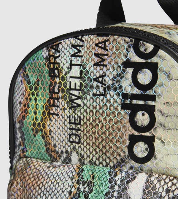 Adidas Originals Adidas Originals - Multi Backpacks