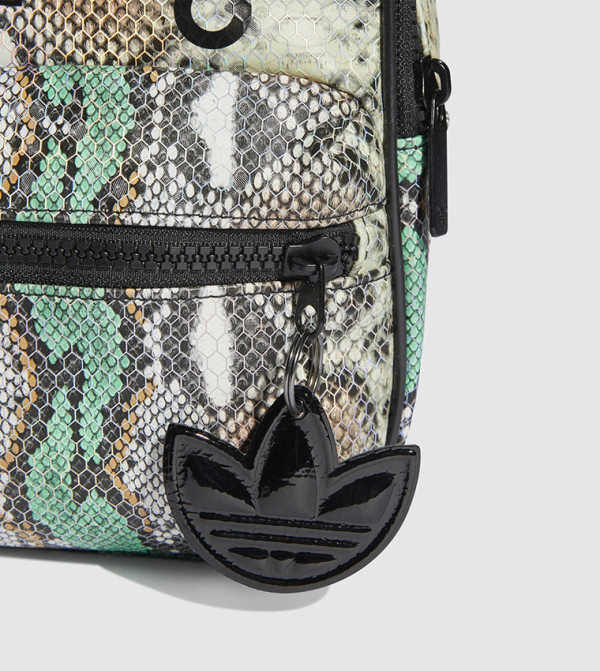 Adidas Originals Adidas Originals - Multi Backpacks