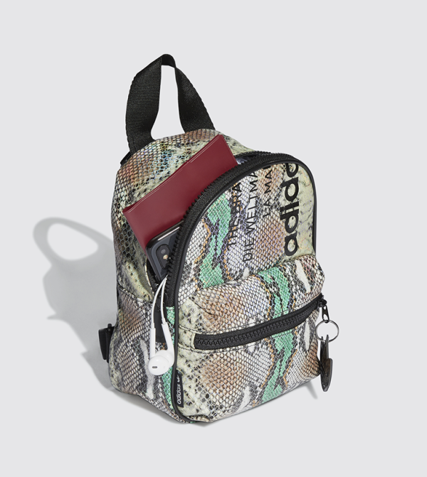 Adidas Originals Adidas Originals - Multi Backpacks