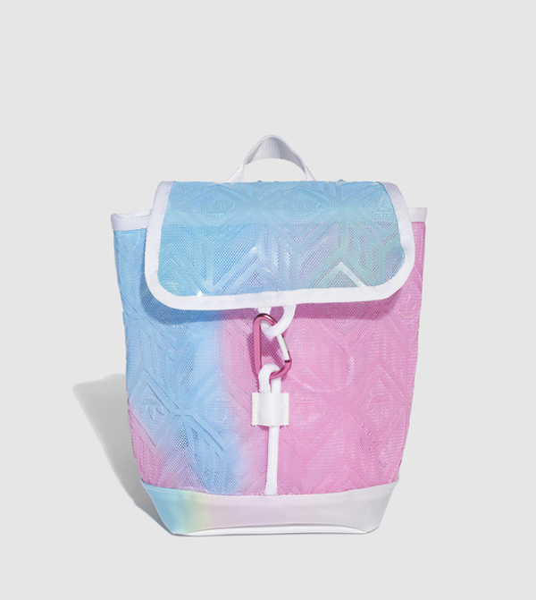 Adidas Sports - Multi Backpacks