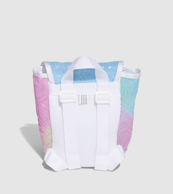 Adidas Sports - Multi Backpacks