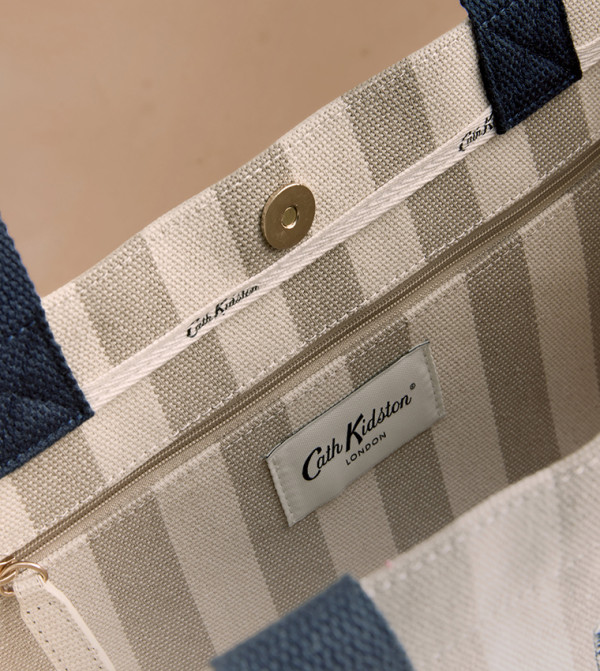 كاث كيدستون كاث كيدستون - متعدد حقائب يد كبيرة