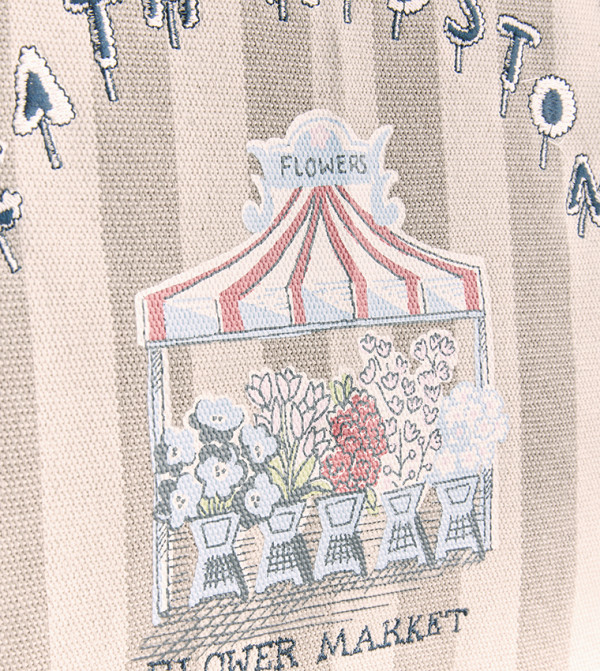 كاث كيدستون كاث كيدستون - متعدد حقائب يد كبيرة