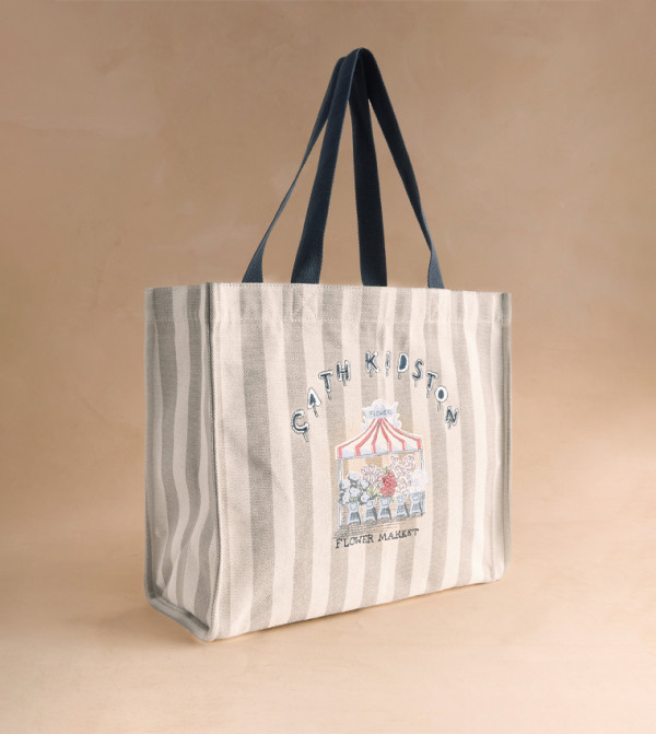 كاث كيدستون كاث كيدستون - متعدد حقائب يد كبيرة