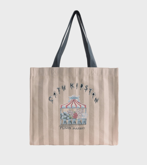 كاث كيدستون كاث كيدستون - متعدد حقائب يد كبيرة