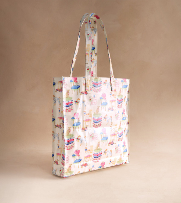 Cath Kidston Cath Kidston - Multi Tote Bags