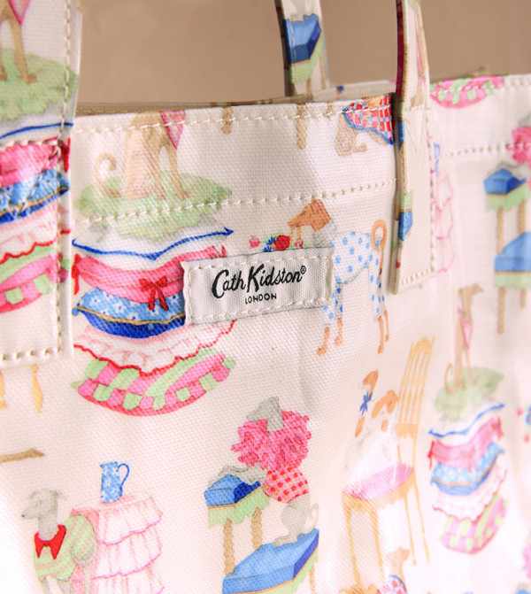 Cath Kidston Cath Kidston - Multi Tote Bags