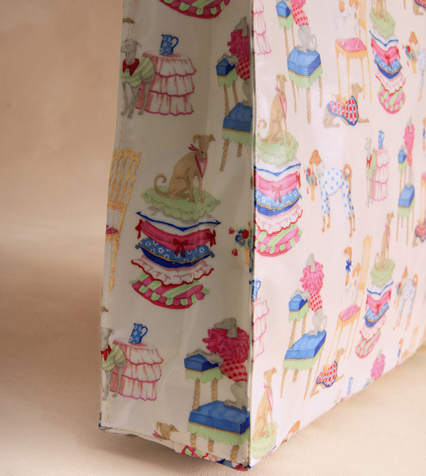 Cath Kidston Cath Kidston - Multi Tote Bags