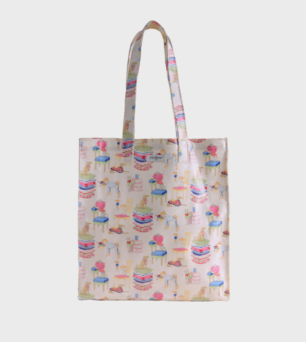 Cath Kidston Cath Kidston - Multi Tote Bags