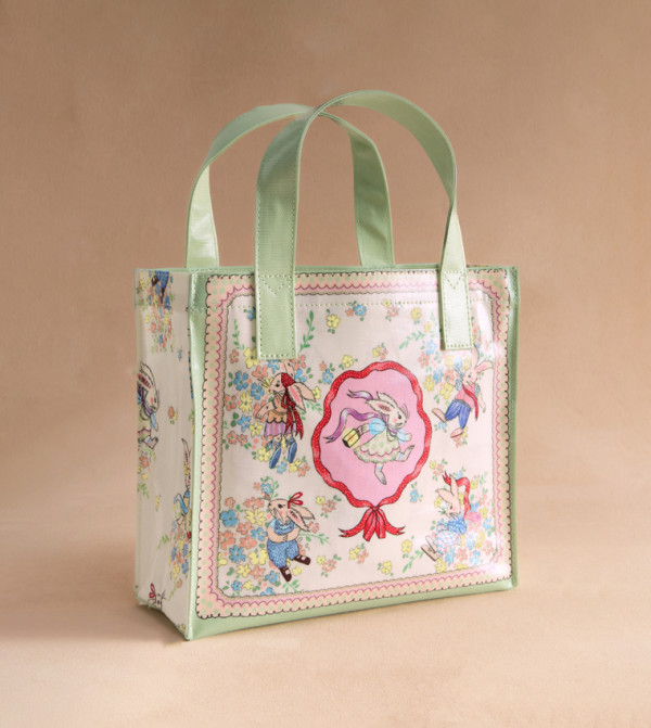 Cath Kidston  - Multi Tote Bags
