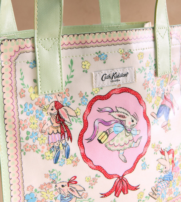 Cath Kidston  - Multi Tote Bags