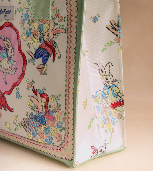 Cath Kidston  - Multi Tote Bags