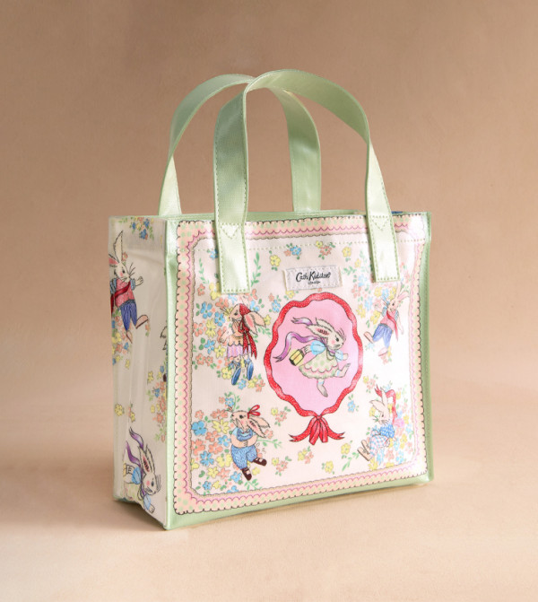 Cath Kidston  - Multi Tote Bags