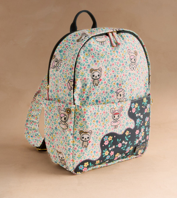 Cath Kidston Cath Kidston - Multi undefined