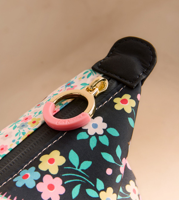 Cath Kidston Cath Kidston - Multi Tote Bags