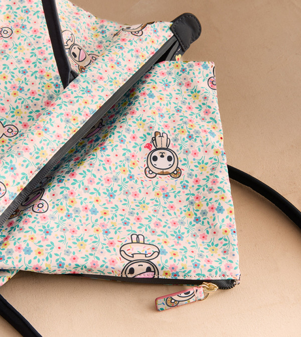 Cath Kidston Cath Kidston - Multi Tote Bags