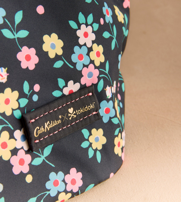 Cath Kidston Cath Kidston - Multi Tote Bags