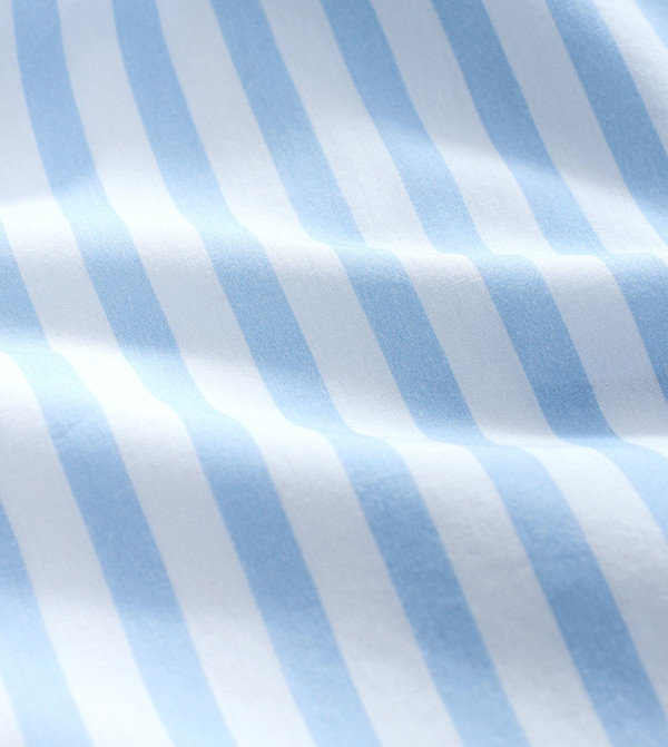 كاث كيدستون كاث كيدستون - أزرق Pyjama Set